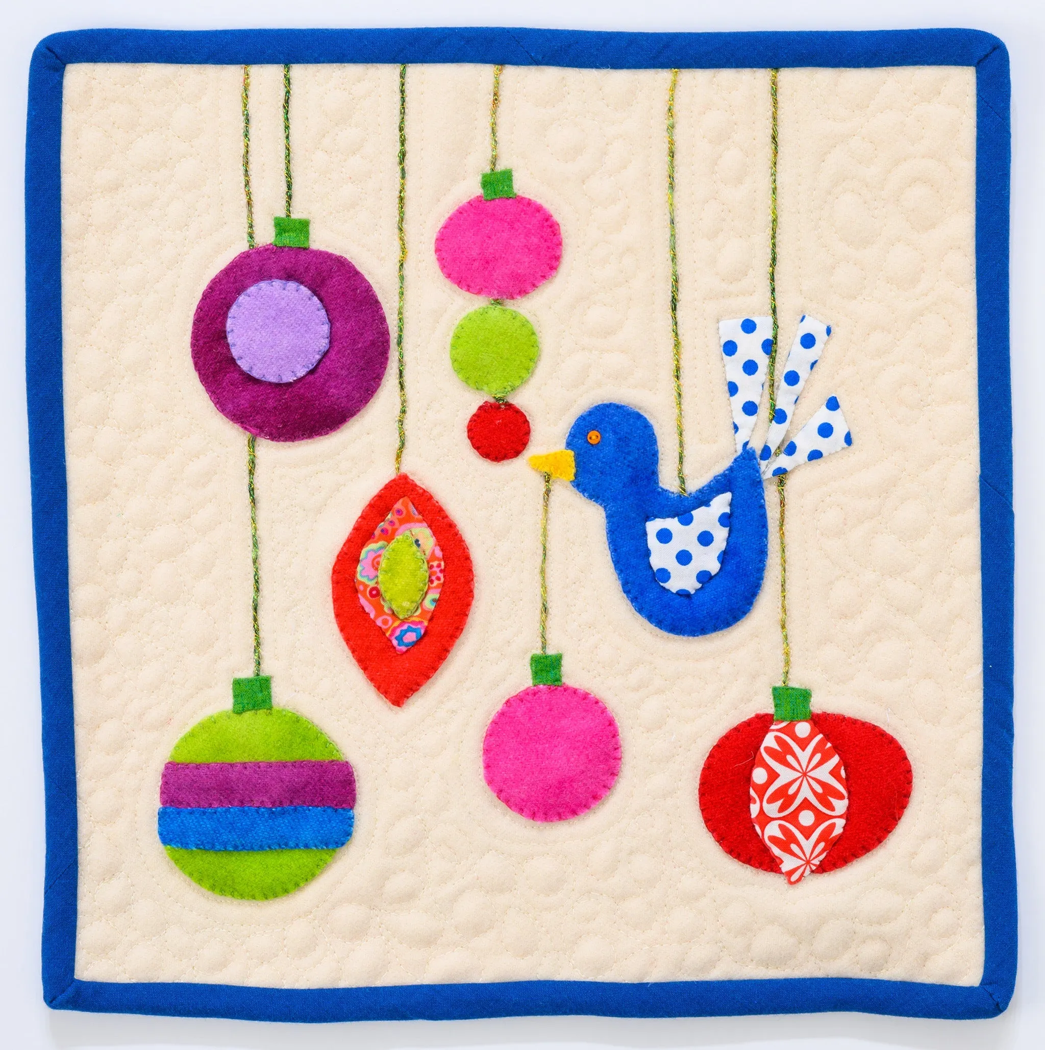 Birds in Toyland Digital Download eBook