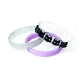 Black Cat Bangle Set