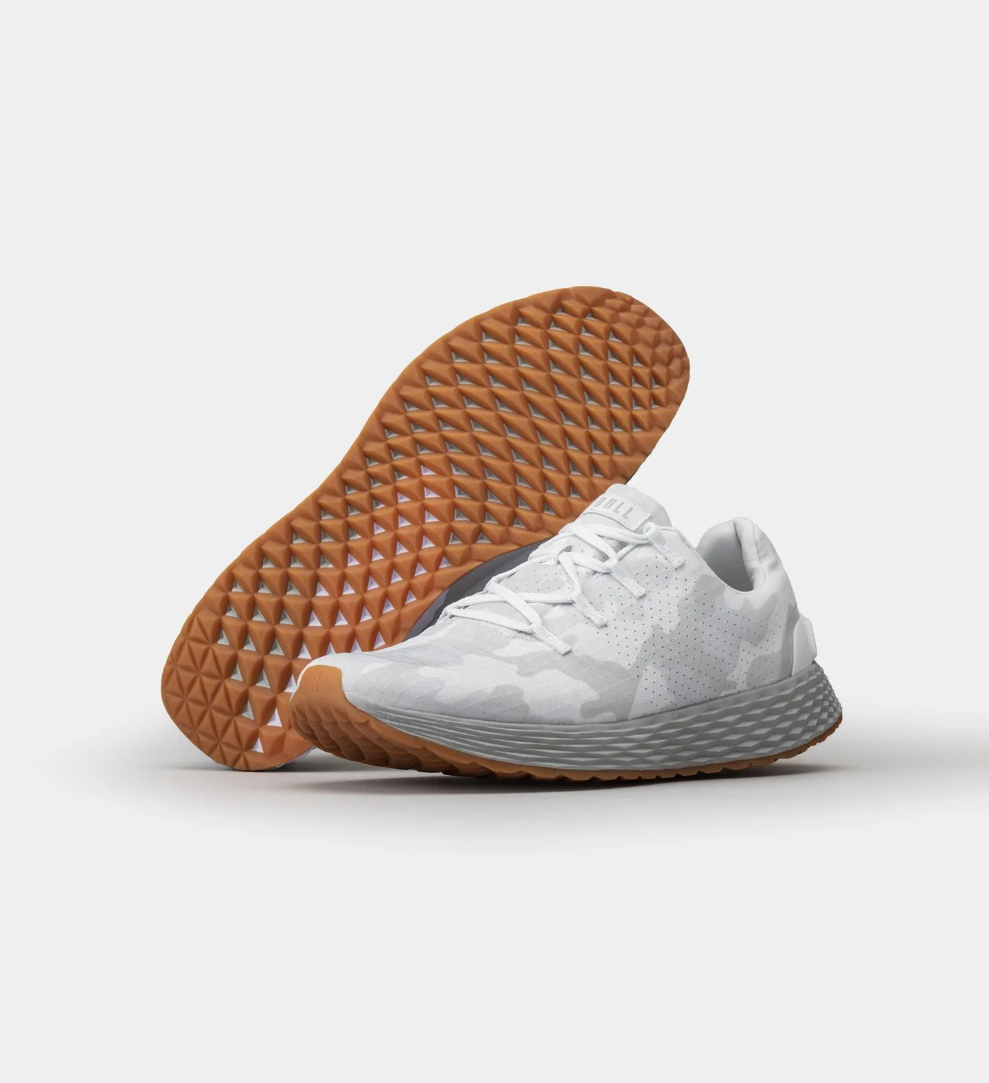 Men's Allday Ripstop