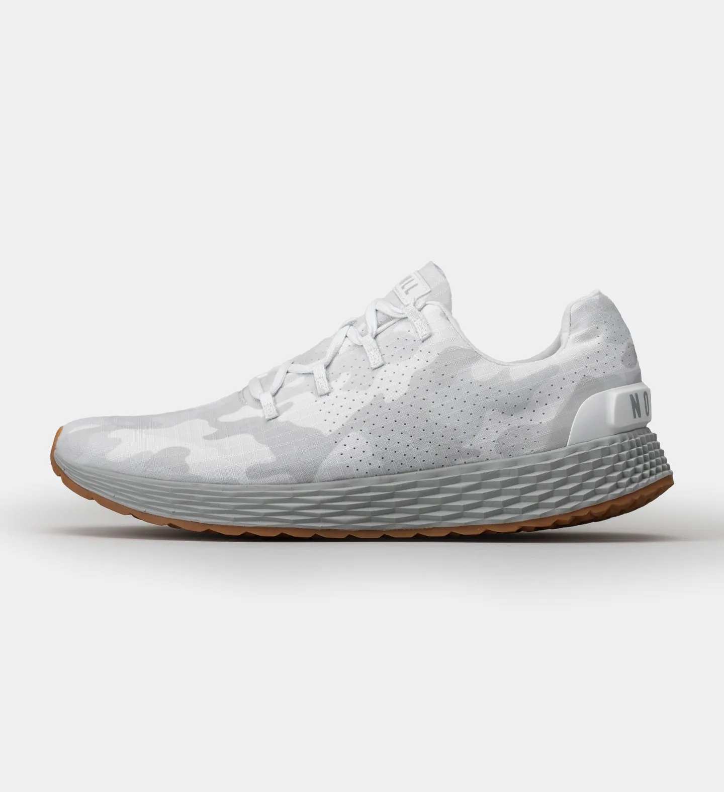 Men's Allday Ripstop