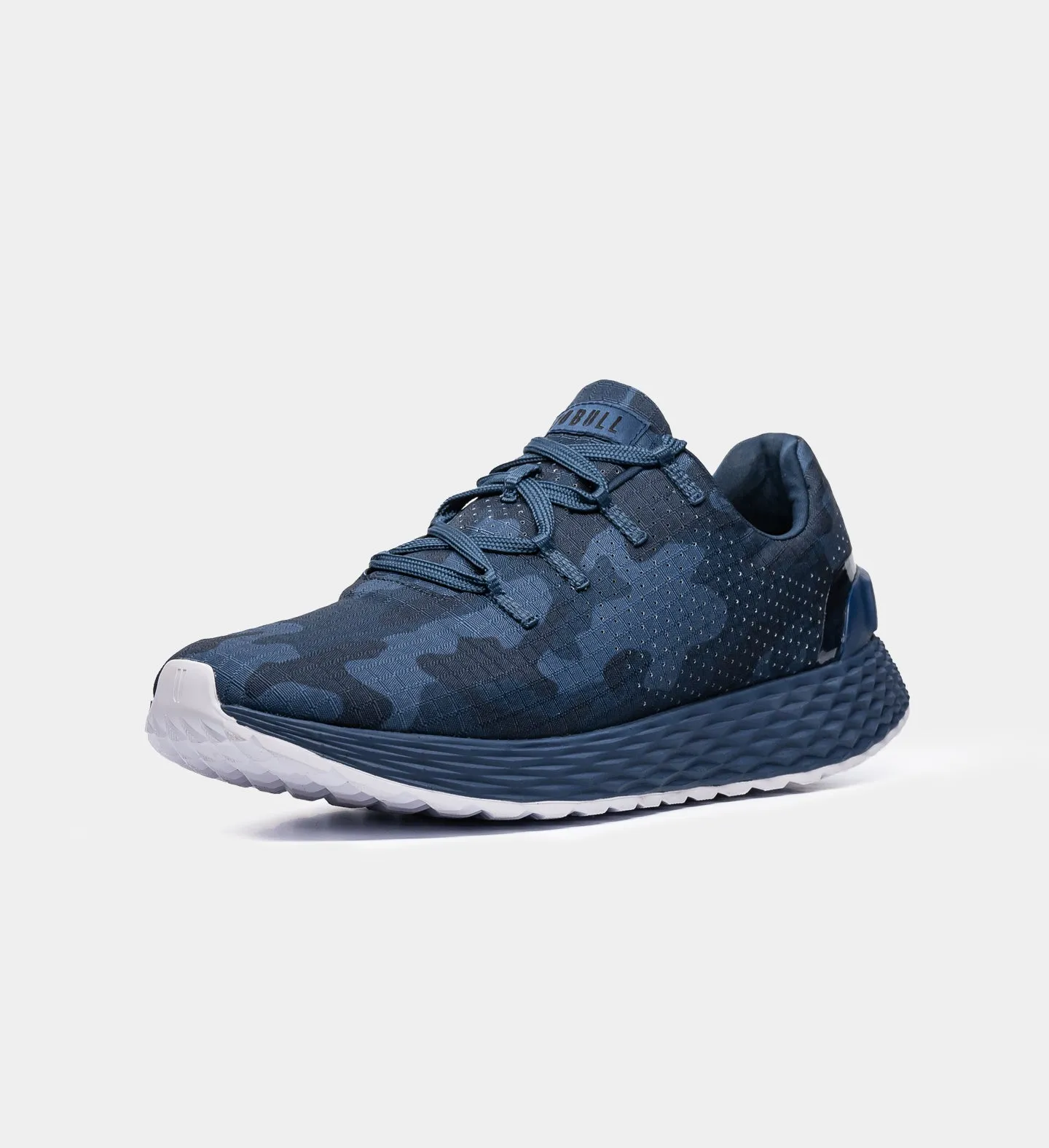 Men's Allday Ripstop