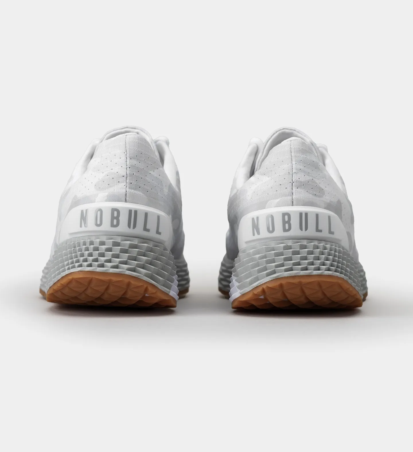 Men's Allday Ripstop