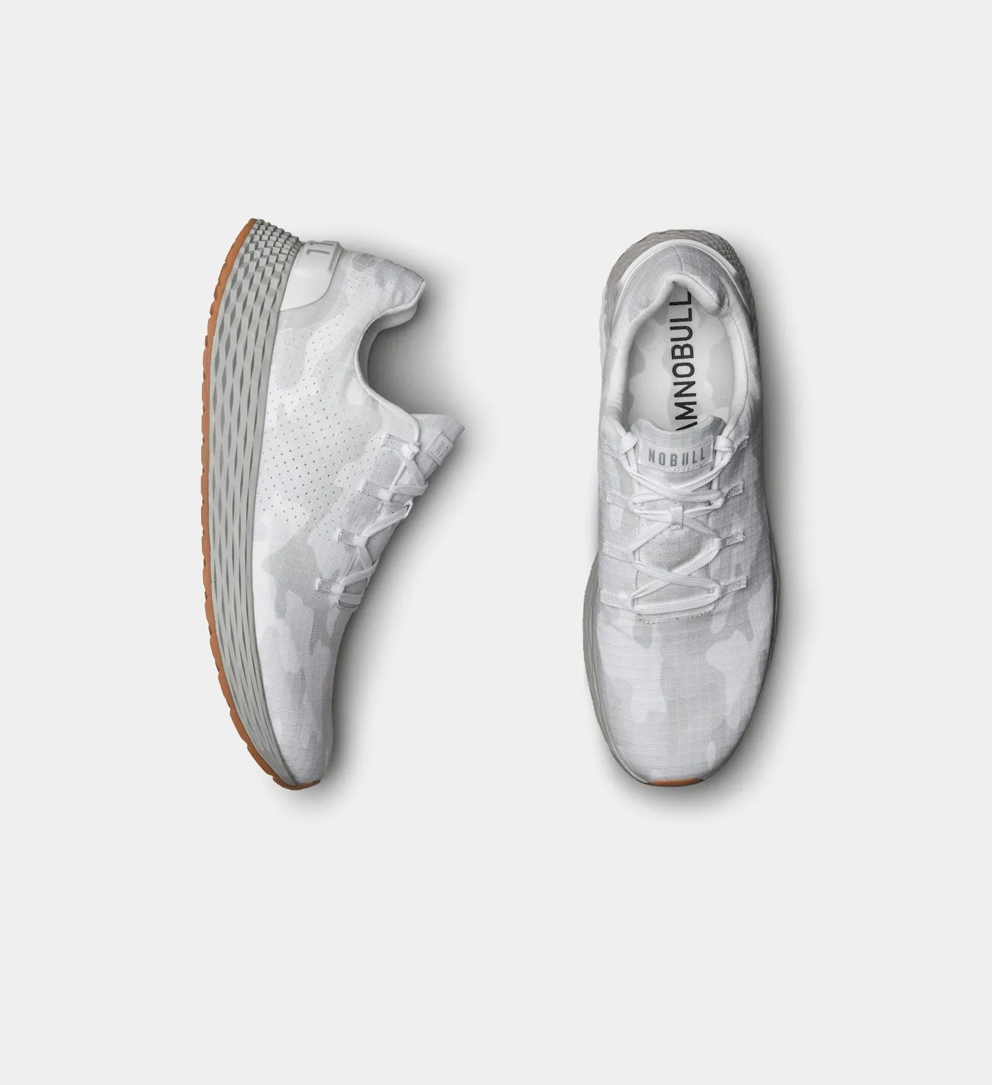 Men's Allday Ripstop