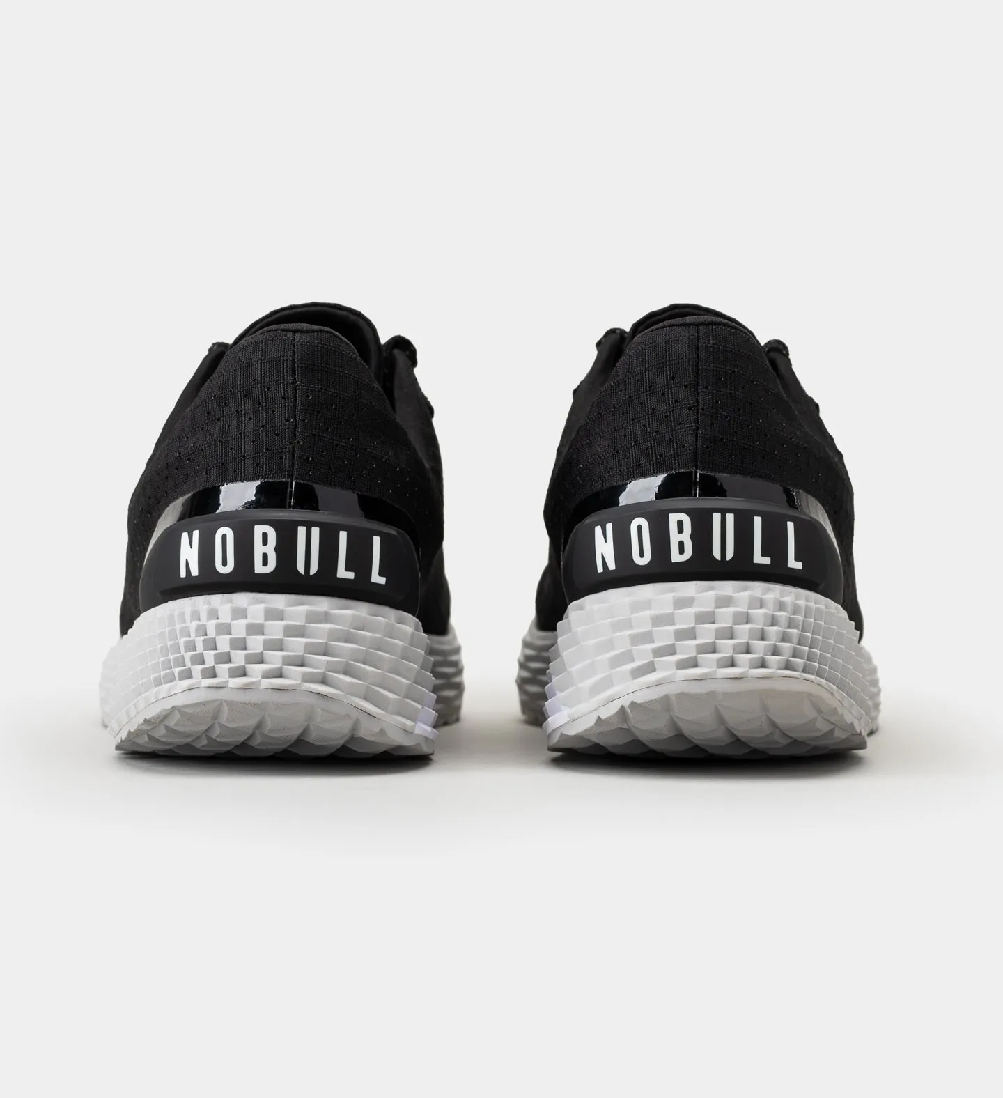 Men's Ripstop Runner